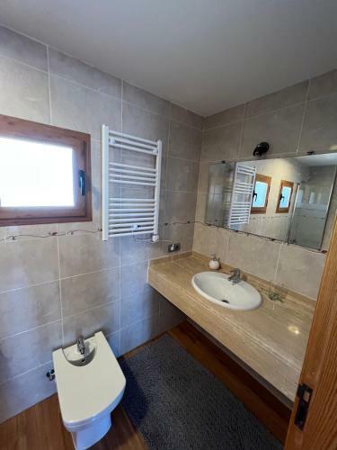 Casa Verano