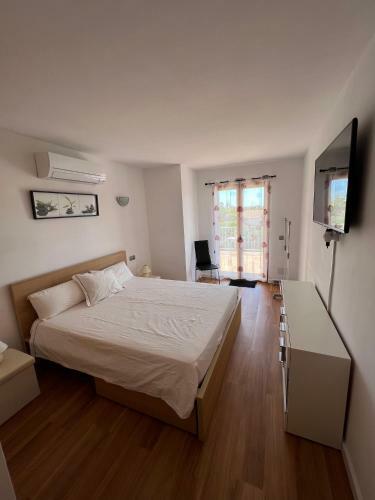Casa Verano