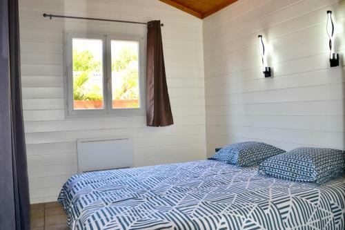 Maison Tout Inclus � 800m Du Bassin Avec Jacuzzi.