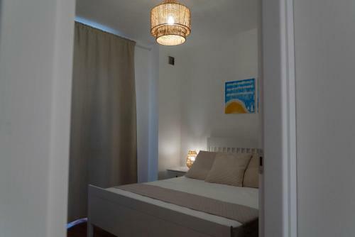Apartamento Le Meraviglie Del Conero