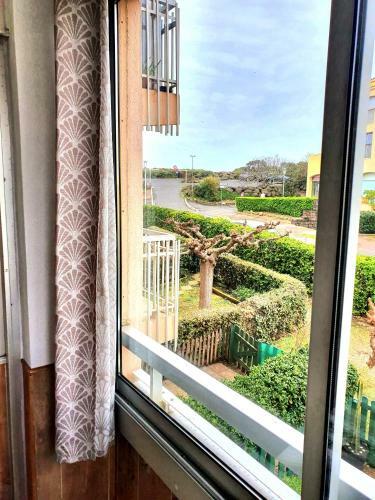 Apartamento Appartement Confort Avec Place Parking Priv�e