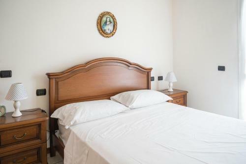 Apartamento 064 - Casa A Casarza 10 Minuti Dal Mare E Spiaggia