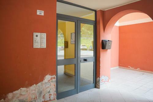 Apartamento 064 - Casa A Casarza 10 Minuti Dal Mare E Spiaggia