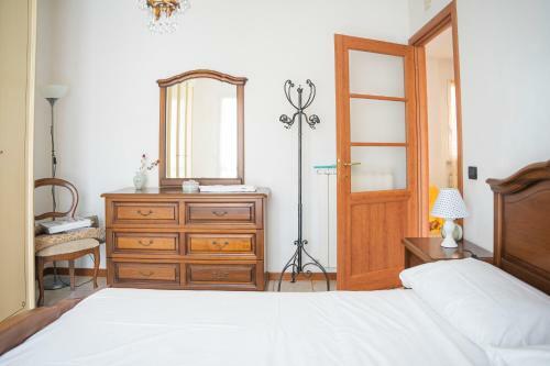 Apartamento 064 - Casa A Casarza 10 Minuti Dal Mare E Spiaggia