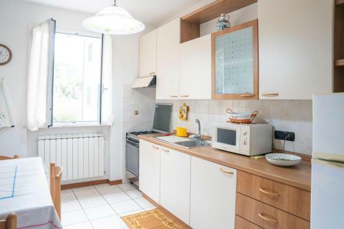 Apartamento 064 - Casa A Casarza 10 Minuti Dal Mare E Spiaggia