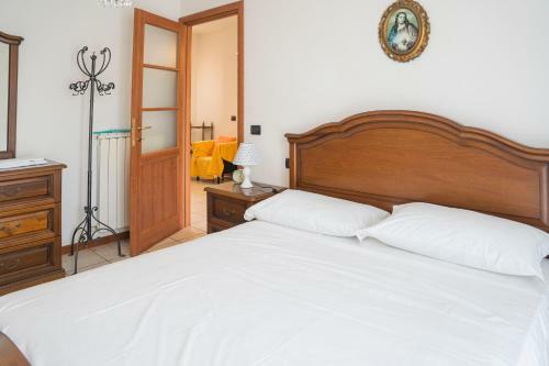 Apartamento 064 - Casa A Casarza 10 Minuti Dal Mare E Spiaggia