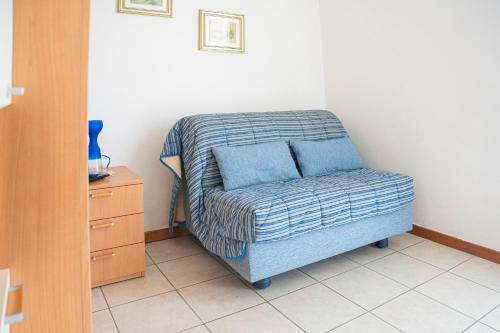 Apartamento 064 - Casa A Casarza 10 Minuti Dal Mare E Spiaggia