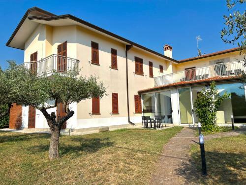 Hotel Abitatt