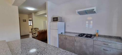 Apartamento El Moderno De Posada