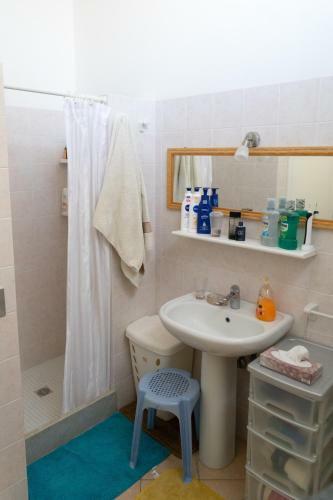 Hostal Casetta Leo