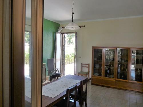 Casa Lido Conchiglie - Symphonya Tourist Rentals