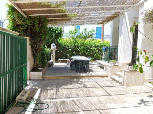 Casa Lido Conchiglie - Symphonya Tourist Rentals