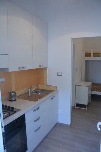Splendido Appartamento A 100 Metri Dal Mare