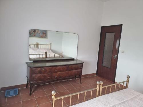 Villa Mit Veranda In Ponzone F�r 6 Personen