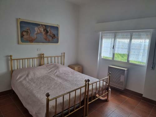 Villa Mit Veranda In Ponzone F�r 6 Personen