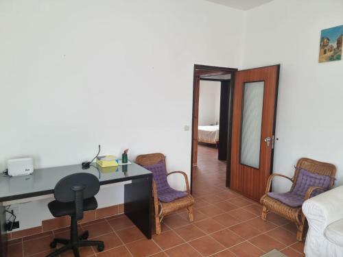 Villa Mit Veranda In Ponzone F�r 6 Personen