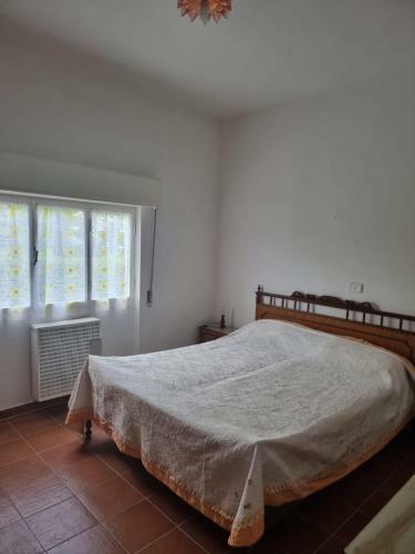 Villa Mit Veranda In Ponzone F�r 6 Personen