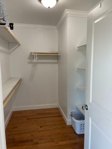 Villa 47 Terrace Ave