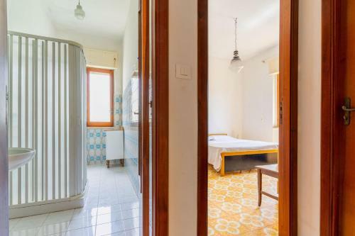 Apartamento Appartamento Sunrise By Barbarhouse