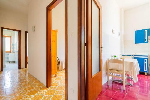 Apartamento Appartamento Sunrise By Barbarhouse