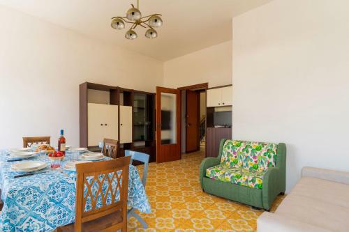 Apartamento Appartamento Sunrise By Barbarhouse