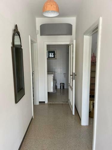 Dimora Della Felicit�, Santa Maria Di Leuca