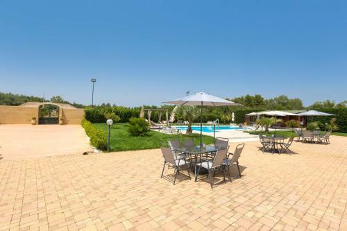 Suite Premium La Greca By Barbarhouse