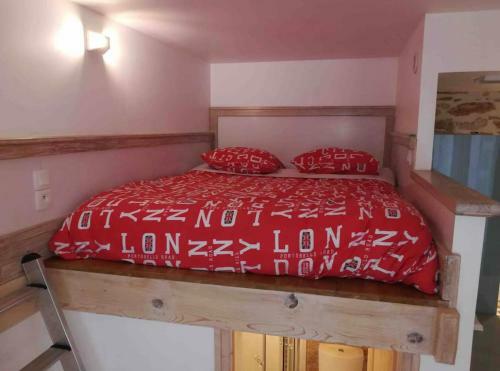 Apartamento Le Cotillon - Au Pied Du Rh�ne � Deux Pas de Bellecour