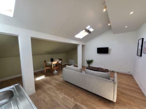Apartamento Le Neroli
