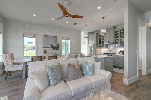 Surf & Sand 235 Lak