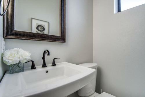 Apartamento Downtown Luxury Home W/stunning Views In Houston