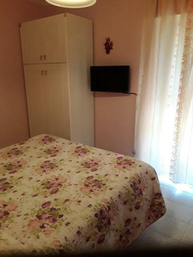 Bed & Breakfast Capalbio Vacanze