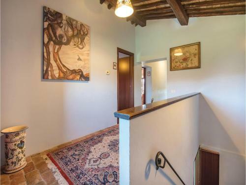 Villa Arzilla