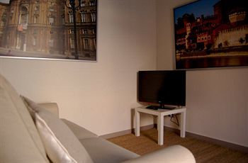 Apartamento Residenza Il Nespolo