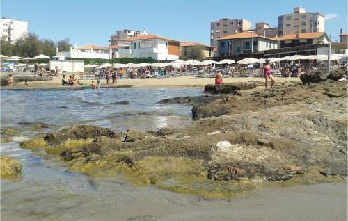 Apartamento La Selvaccia