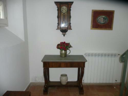 Il Bruco B&B