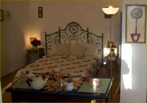 Il Bruco B&B