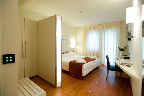 Hotel Napoleon