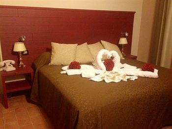 Hotel Antica Tabaccaia Resort