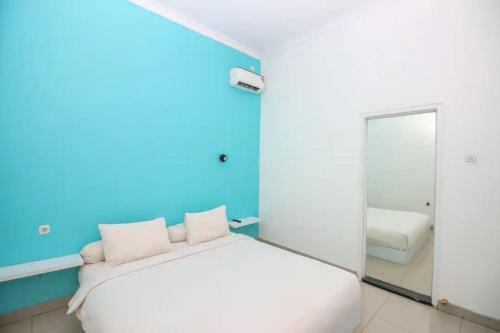 Hotel Golden Snail