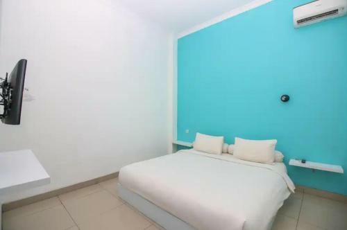Hotel Golden Snail
