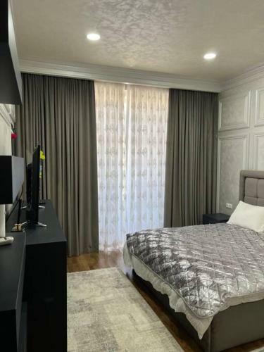 Apartamento ????? ???????? Mufarrah ?? Murad Building