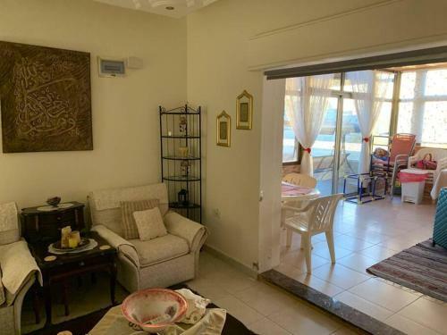 Apartamento Sunset Panorama Penthouse