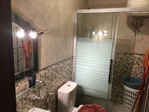 Apartamento Sunset Panorama Penthouse