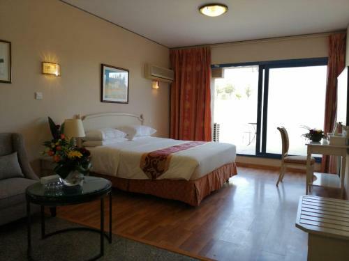 New Abha Motel