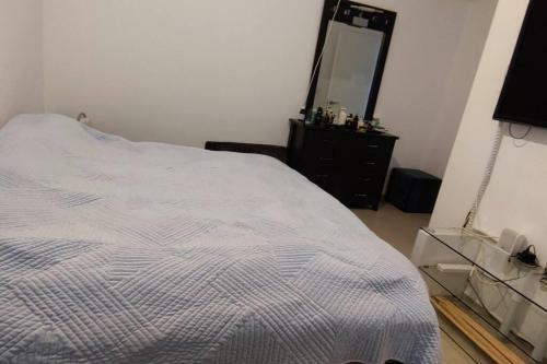 Lovely 4 Room Rental Apartment, With Parking