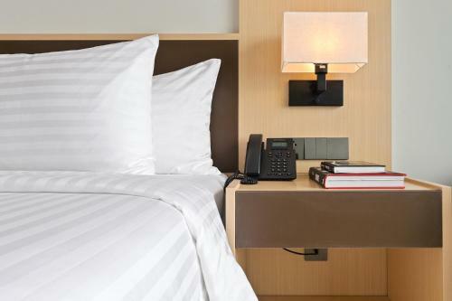 Hotel Arena Cam Ranh Resort