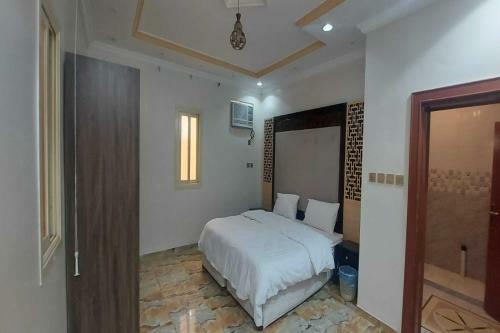 Apartamento Oyo 621 Ibs2 For Residential Units