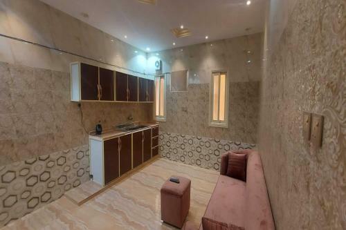 Apartamento Oyo 621 Ibs2 For Residential Units