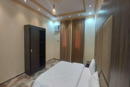 Apartamento Oyo 621 Ibs2 For Residential Units